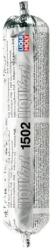LIQUI MOLY 6140 LIQUIFAST 1502 RAGASZT (TASÁK) - 400ml