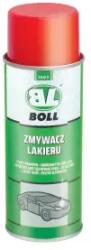 BOLL festéktisztító - spray 400ml