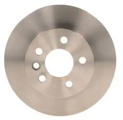 Bosch szellőző féktárcsa Ø280mm 0 986 478 548