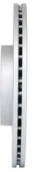 Bosch szellőző féktárcsa Ø320mm 0 986 479 C75