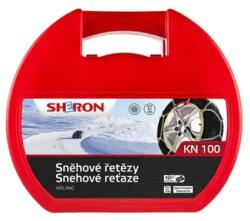 SHERON Hóláncláncok KN 100