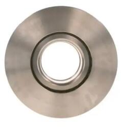 Bosch szellőző féktárcsa Ø323, 8mm 0 986 478 407