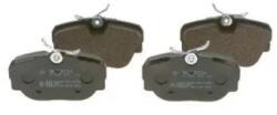 Bosch fékbetét készlet 0 986 491 730
