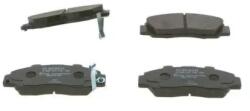 Bosch fékbetét készlet 0 986 461 142