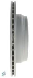 Bosch szellőző féktárcsa Ø300mm 0 986 479 045