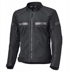Held Motoros Kabát Textil Held Tropic 4 Black (L)