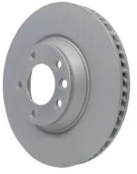 ATE Féktárcsa szellőző Ø350mm 24.0134-0123.1