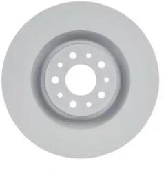 Bosch szellőző féktárcsa Ø305mm 0 986 479 736