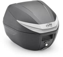KAPPA K3000N - Kappa motorház