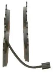 Bosch fékbetét készlet 0 986 494 131