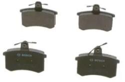 Bosch fékbetét készlet 0 986 494 059