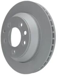ATE Féktárcsa szellőző Ø330mm 24.0128-0149.1