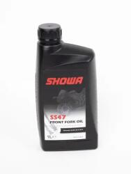 ACI SHOWA SS47/10W Első villaolaj 1L