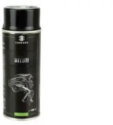 NOVOL CAREVER BITUM - Bitumenes korróziógátló spray 400ml