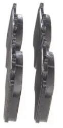 Bosch fékbetét készlet 0 986 494 405