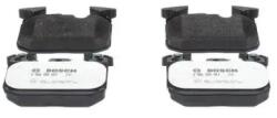 Bosch fékbetét készlet 0 986 494 947