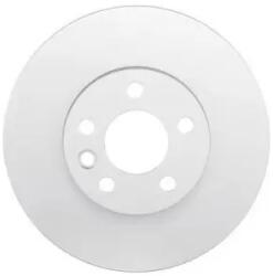 Bosch szellőző féktárcsa Ø300mm 0 986 479 037