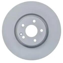 Bosch szellőző féktárcsa Ø330mm 0 986 479 D13