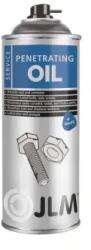 JLM Penetrating Oil - áthatoló olaj 400ml