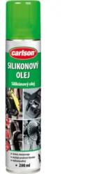 Carlson szilikon olaj 200 ml