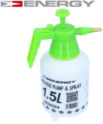 ENERGY - Féktisztító permetező 1.5L