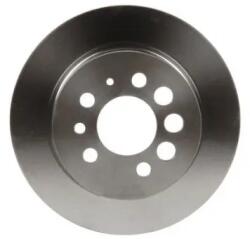 Bosch tömör féktárcsa Ø281mm 0 986 478 143