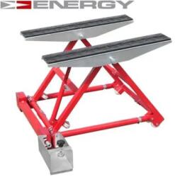 ENERGY - Mobil emelő 1.5t