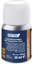 DINITROL 540 PUREACTIV 30ml