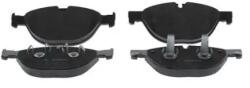 Bosch fékbetét készlet 0 986 494 955