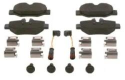 Bosch fékbetét készlet 0 986 494 603