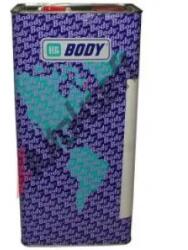 HB BODY 900 cavity wax - üreges tér spray, átlátszó 5L
