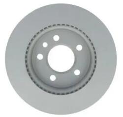Bosch szellőző féktárcsa Ø303mm 0 986 479 154