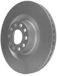 ATE Féktárcsa szellőztetett Ø345mm 24.0130-0177.1