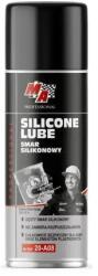 MA Professional SZILIKONOS KÉNYSZEREZŐ 400ml
