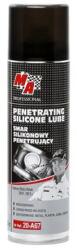 MA Professional PENETRÁCIÓS SZILIKONKENŐCS 200ml
