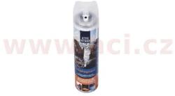  ACTIVE OUTDOOR impregnálás cipőkhöz és ruhákhoz, spray 300 ml