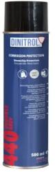 DINITROL 440 500ml