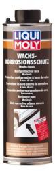 LIQUI MOLY 6104 Korrózióvédelem - Viasz, Barna/átlátszó - 1l