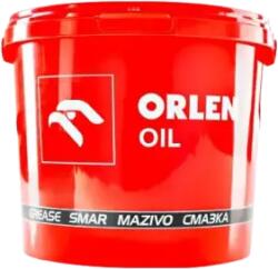ORLEN OIL OIL GREASE - Alvázkenő zsír 9kg