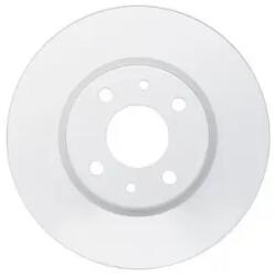 Bosch szellőző féktárcsa Ø257mm 0 986 478 515