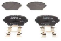 Bosch fékbetét készlet 0 986 494 629