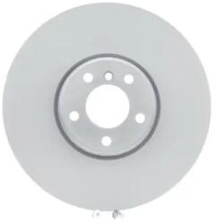 Bosch Féktárcsa Féktárcsa kétrészes Ø374mm 0 986 479 E30