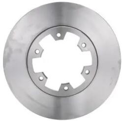 Bosch szellőző féktárcsa Ø277mm 0 986 478 532