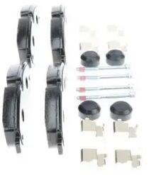 Bosch fékbetét készlet 0 986 494 582