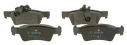 Bosch fékbetét készlet 0 986 494 219