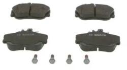 Bosch fékbetét készlet 0 986 460 977