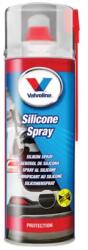 Valvoline szilikon spray 500ml
