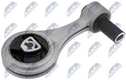 NTY Suport motor NTY ZPS-FT-016 (ZPS-FT-016)