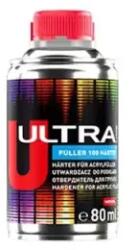 NOVOL ULTRA FULLER HARTER - Keményítő akril alapozóhoz 80ml