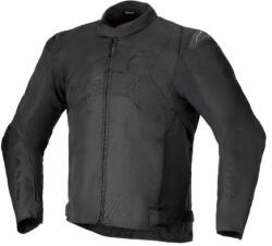 Alpinestars T-SP 1 2 WATERPROOF kabát, ALPINESTARS (fekete, M méret)